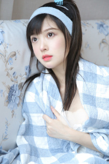 久本安奈