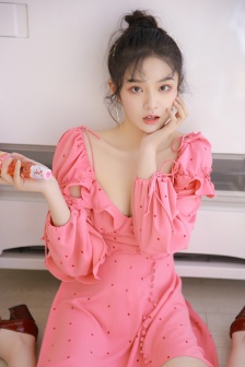 约软件免费的有哪些