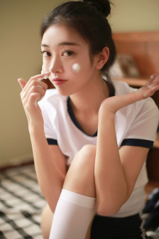 青年心城之撑起青春粤语