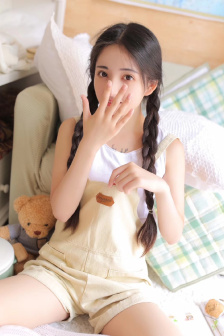 timi天美传媒BD