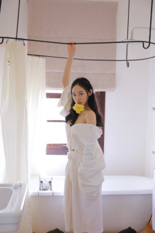小妖精抬起臀嗯啊H办公室